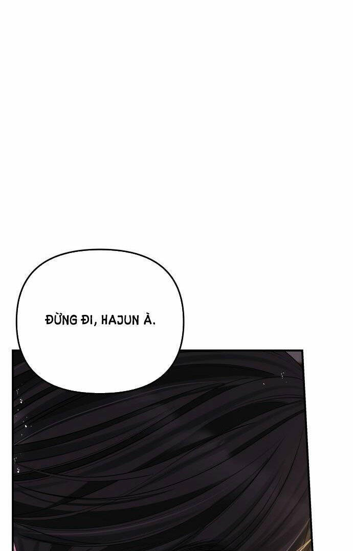 Gửi Em, Người Nuốt Trọn Vì Sao - Chương 84.2 - Trang 24