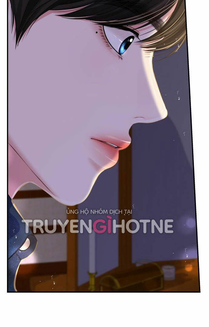 Gửi Em, Người Nuốt Trọn Vì Sao - Chương 84.2 - Trang 25