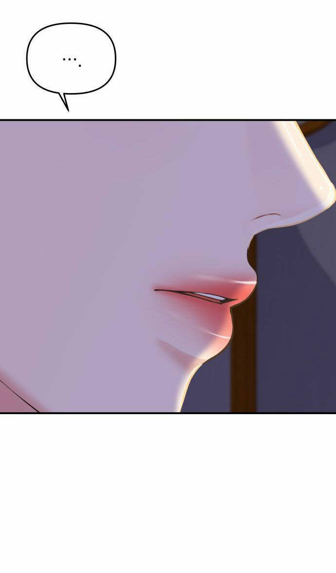 Gửi Em, Người Nuốt Trọn Vì Sao - Chương 84.2 - Trang 26