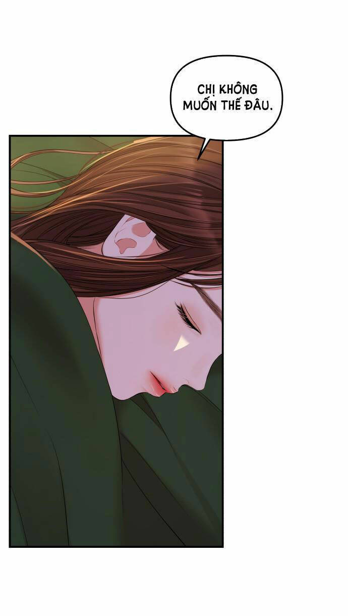 Gửi Em, Người Nuốt Trọn Vì Sao - Chương 84.2 - Trang 28