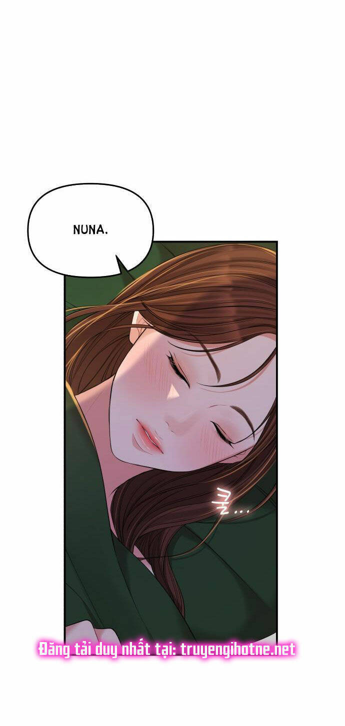 Gửi Em, Người Nuốt Trọn Vì Sao - Chương 84.2 - Trang 30