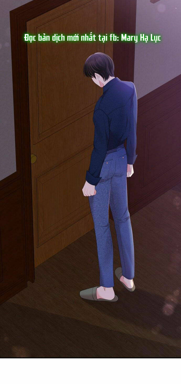 Gửi Em, Người Nuốt Trọn Vì Sao - Chương 84.2 - Trang 4