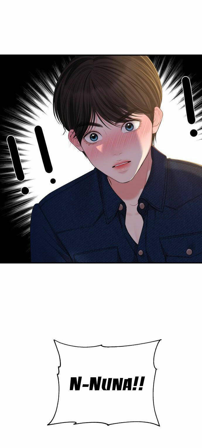 Gửi Em, Người Nuốt Trọn Vì Sao - Chương 84.2 - Trang 34