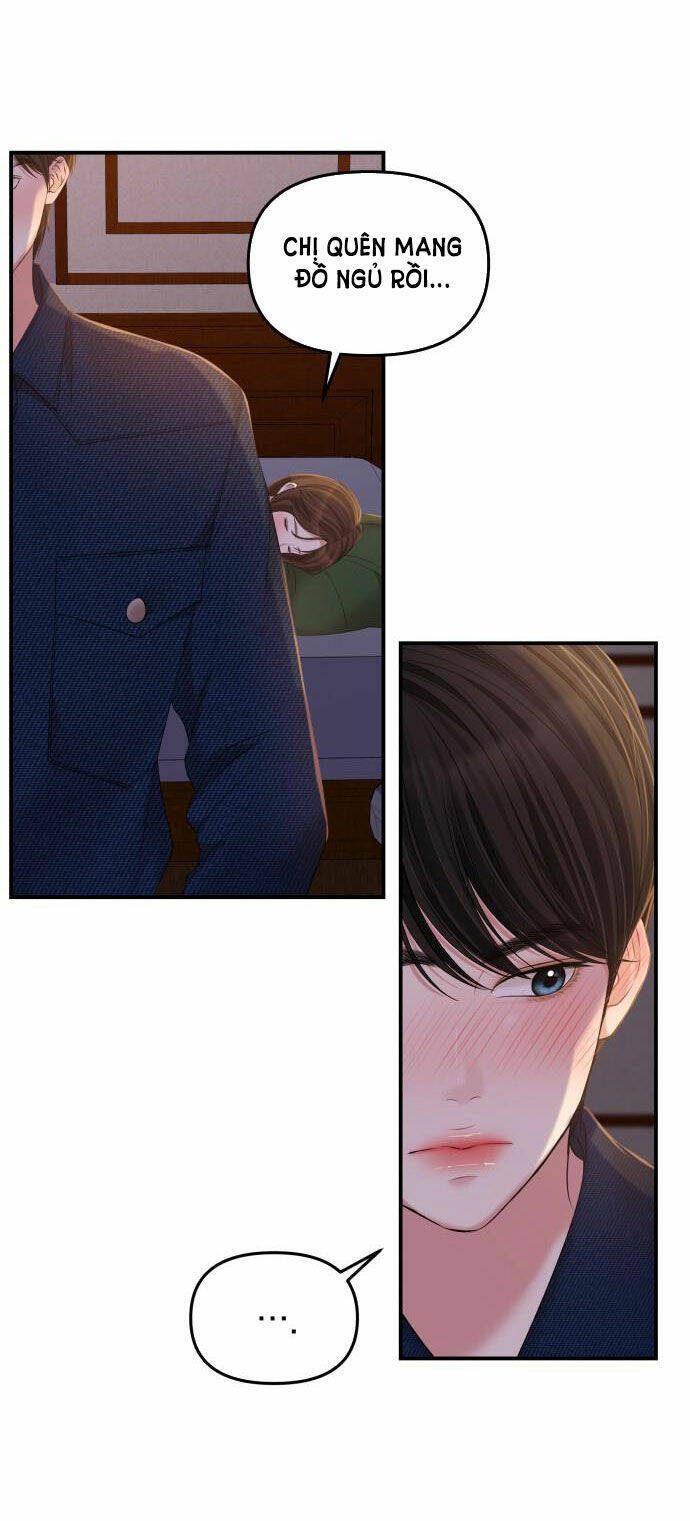 Gửi Em, Người Nuốt Trọn Vì Sao - Chương 84.2 - Trang 38