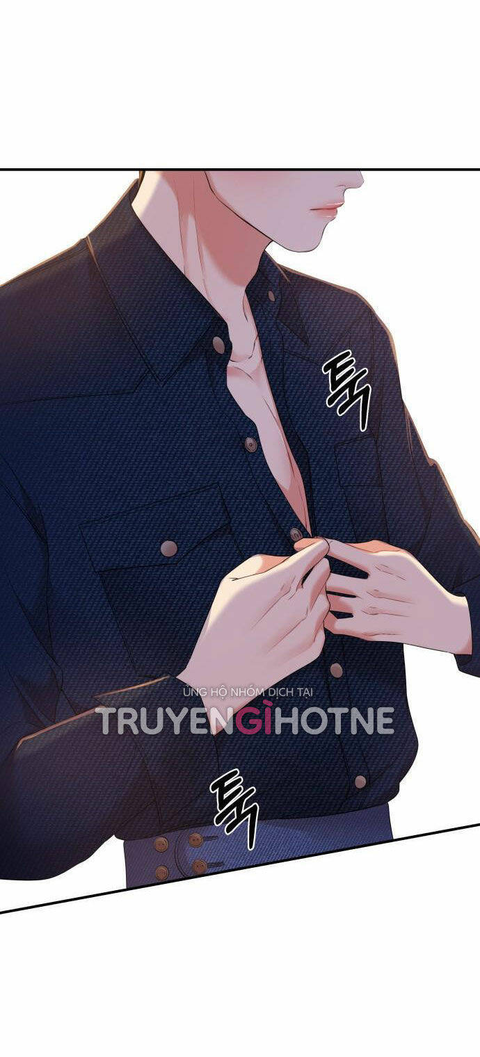 Gửi Em, Người Nuốt Trọn Vì Sao - Chương 84.2 - Trang 39