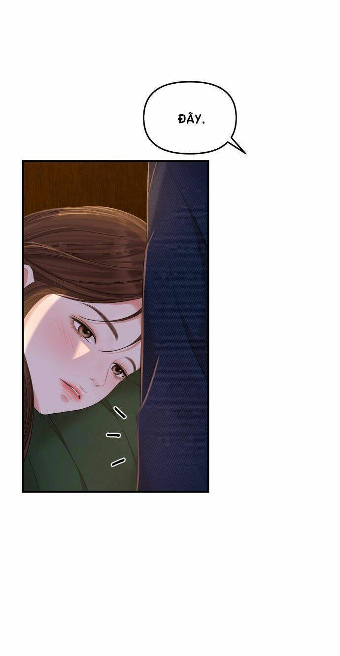 Gửi Em, Người Nuốt Trọn Vì Sao - Chương 84.2 - Trang 40