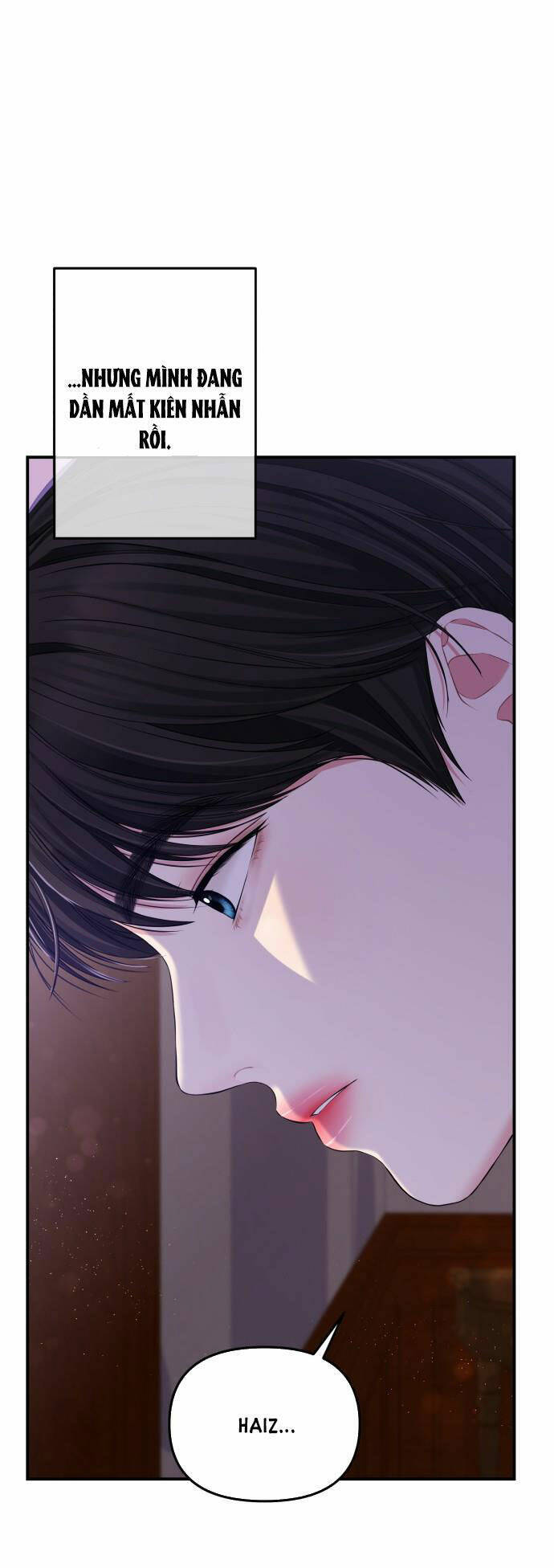 Gửi Em, Người Nuốt Trọn Vì Sao - Chương 84.2 - Trang 5