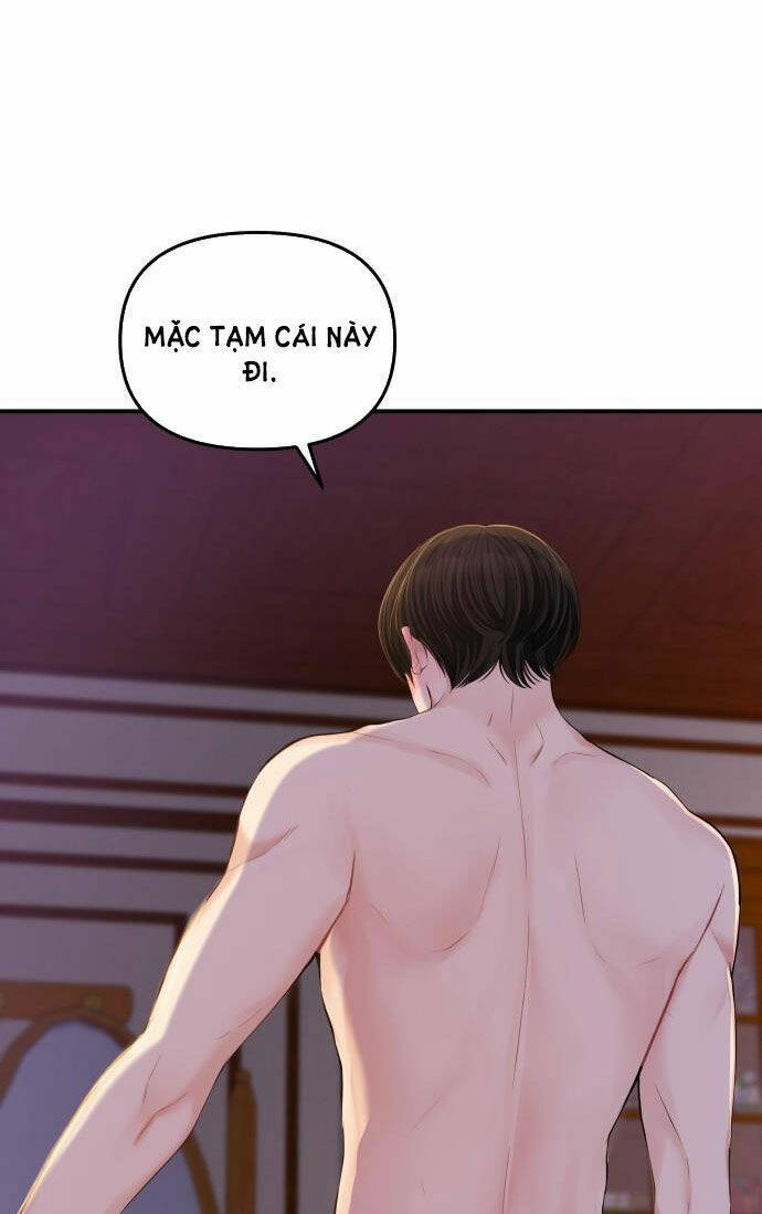 Gửi Em, Người Nuốt Trọn Vì Sao - Chương 84.2 - Trang 41