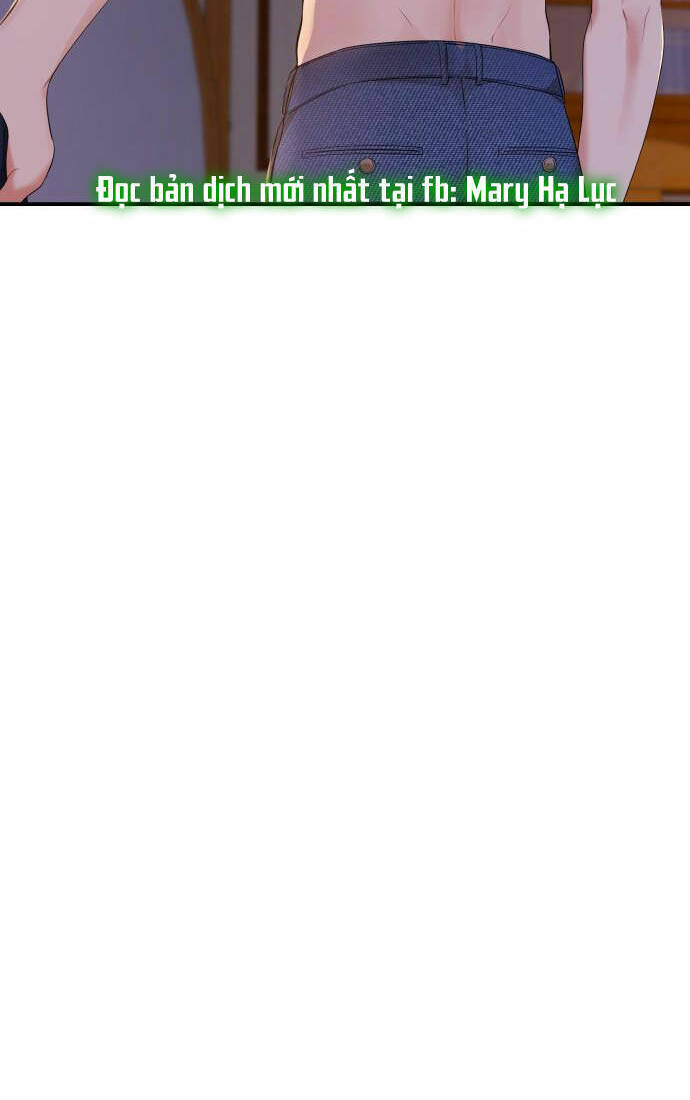 Gửi Em, Người Nuốt Trọn Vì Sao - Chương 84.2 - Trang 42