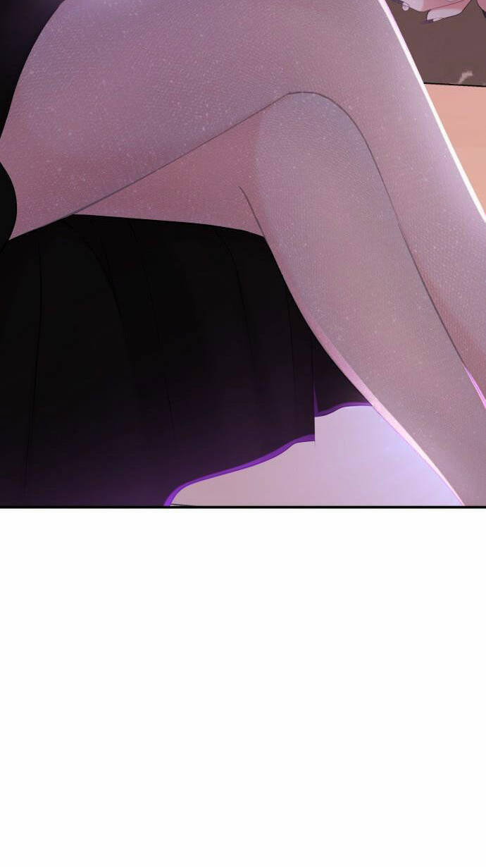 Gửi Em, Người Nuốt Trọn Vì Sao - Chương 84.2 - Trang 45