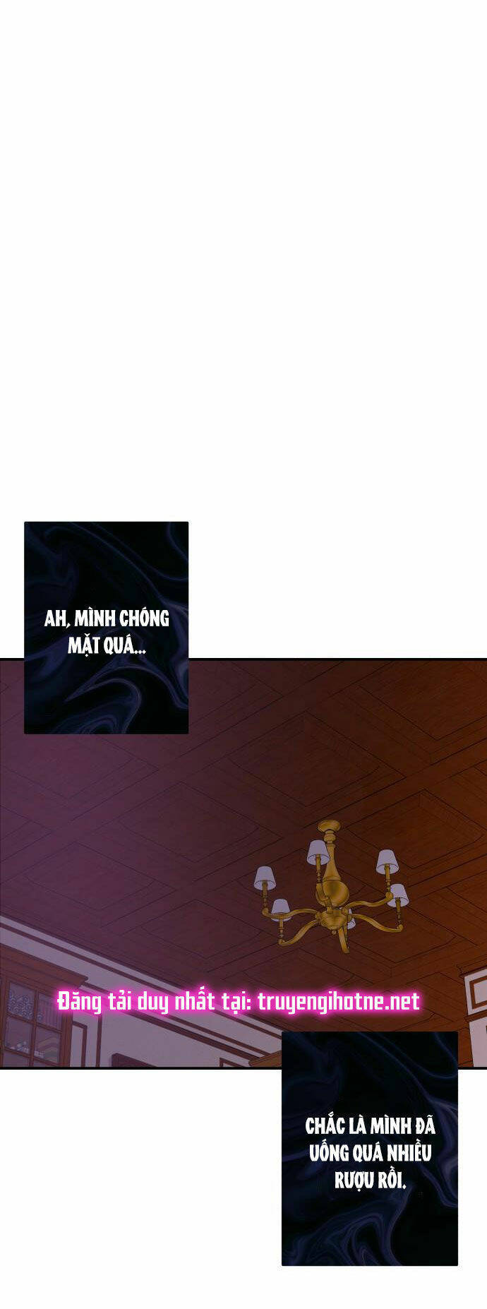 Gửi Em, Người Nuốt Trọn Vì Sao - Chương 84.2 - Trang 46