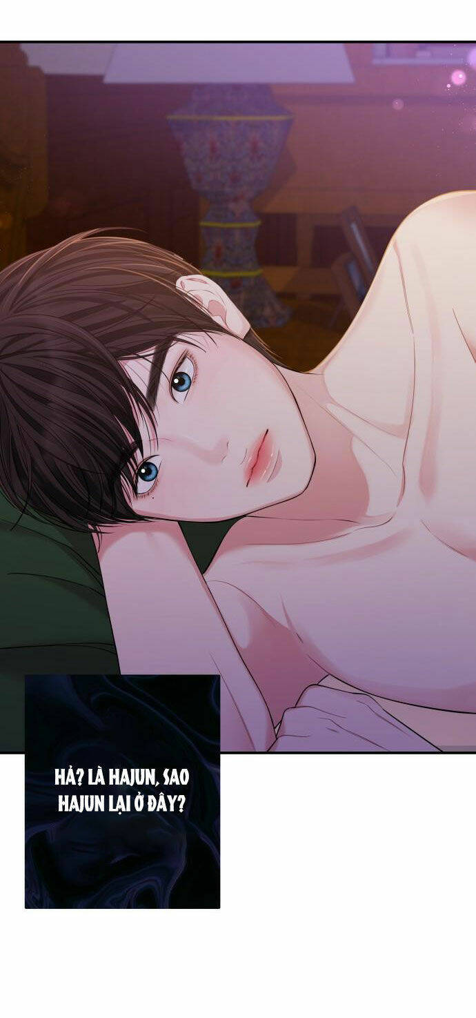 Gửi Em, Người Nuốt Trọn Vì Sao - Chương 84.2 - Trang 47