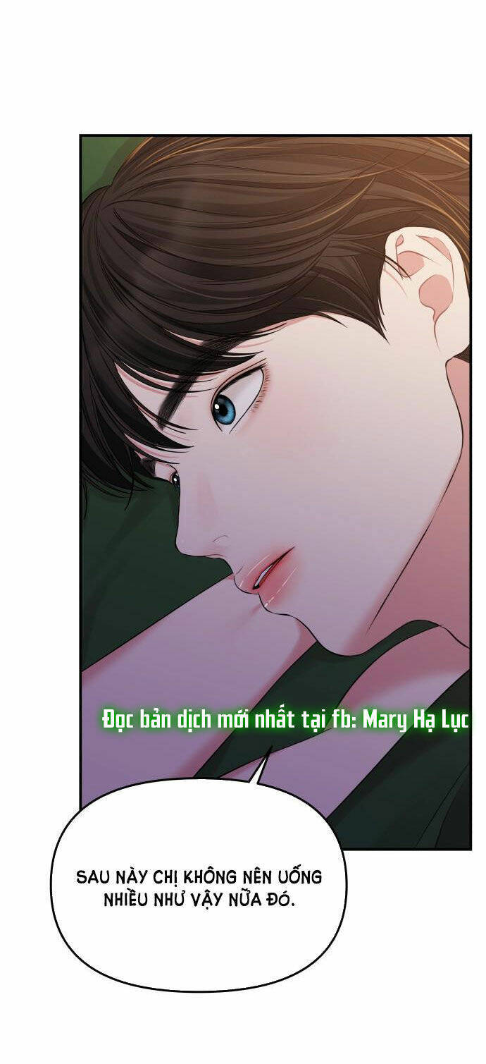 Gửi Em, Người Nuốt Trọn Vì Sao - Chương 84.2 - Trang 50