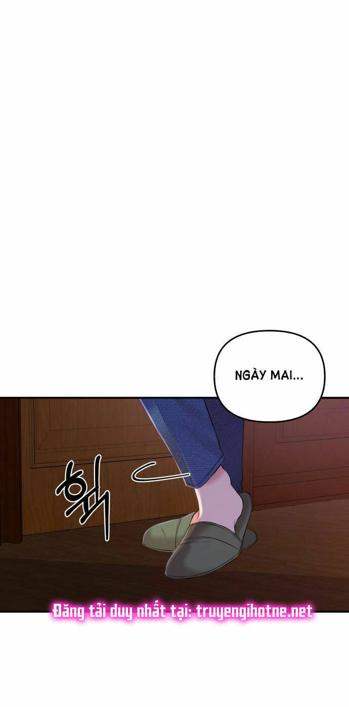 Gửi Em, Người Nuốt Trọn Vì Sao - Chương 84.2 - Trang 6