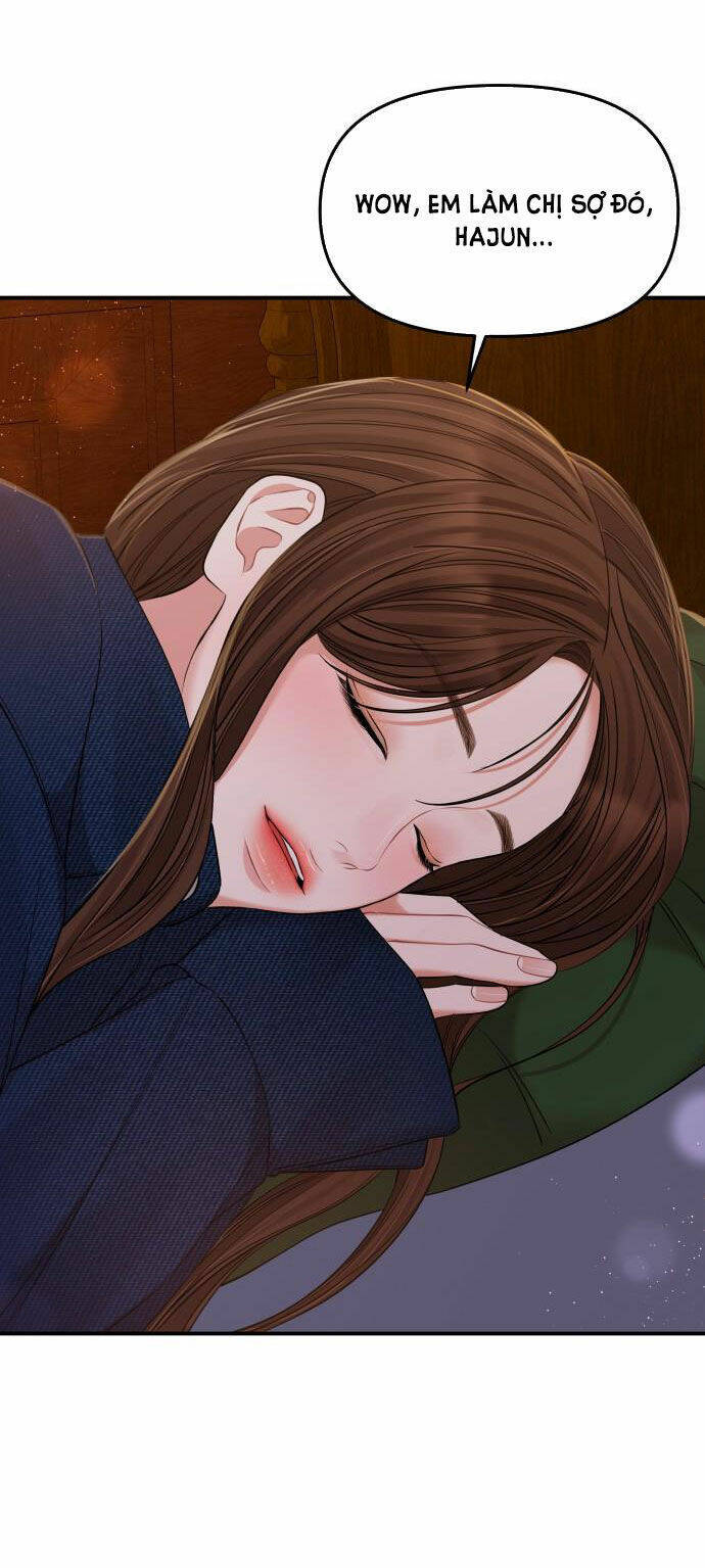 Gửi Em, Người Nuốt Trọn Vì Sao - Chương 84.2 - Trang 51