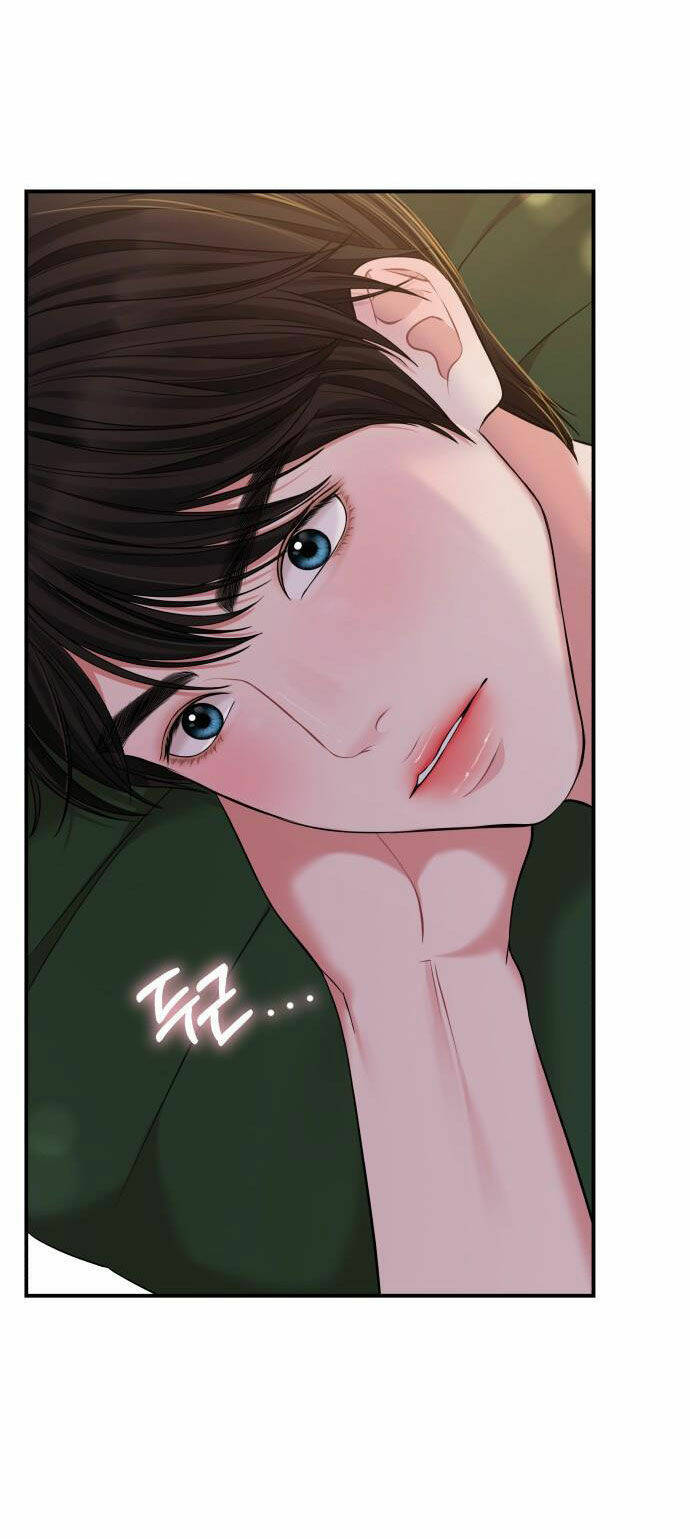 Gửi Em, Người Nuốt Trọn Vì Sao - Chương 84.2 - Trang 52