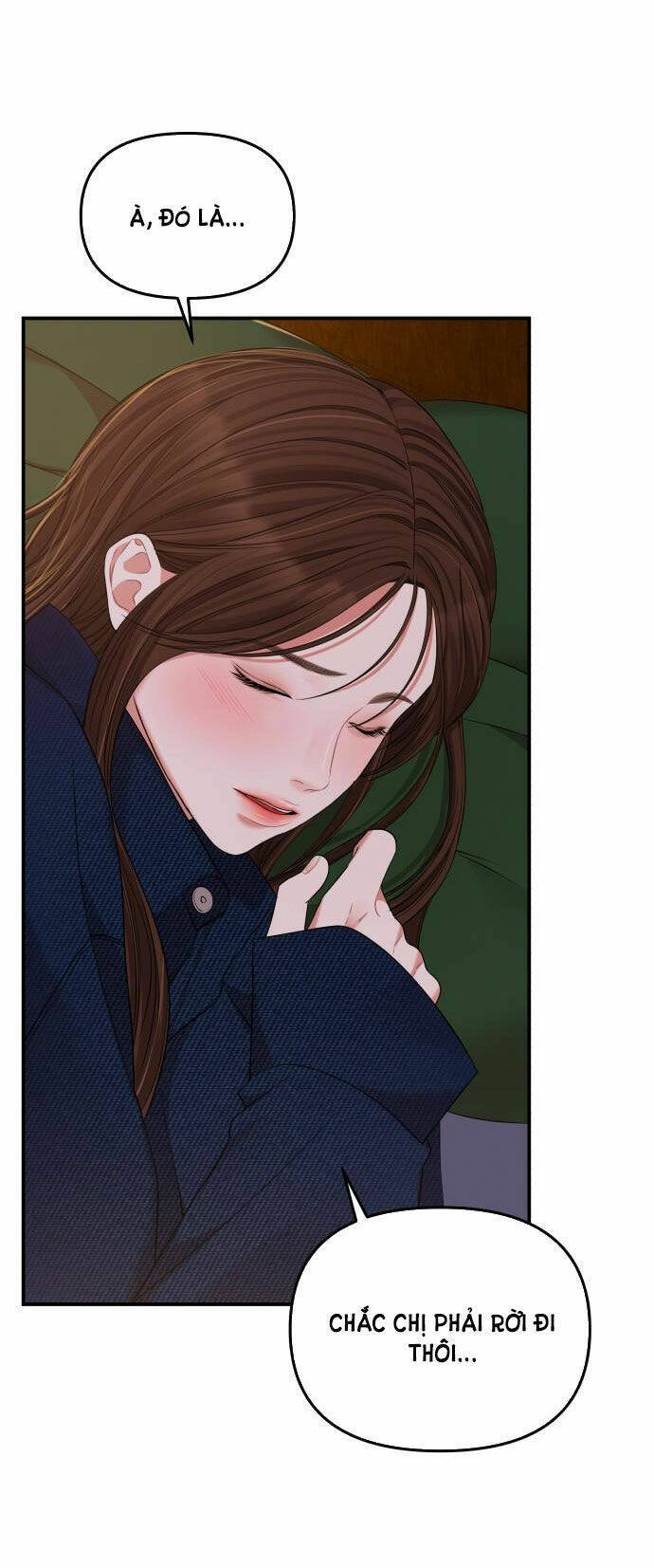 Gửi Em, Người Nuốt Trọn Vì Sao - Chương 84.2 - Trang 54