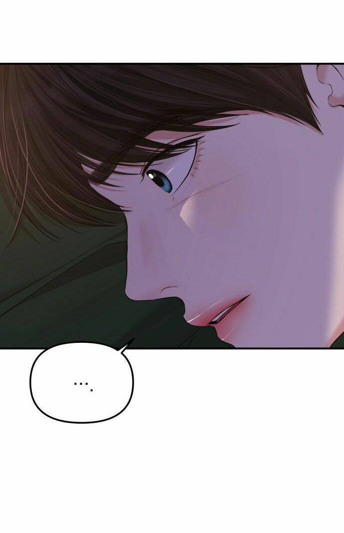 Gửi Em, Người Nuốt Trọn Vì Sao - Chương 84.2 - Trang 55