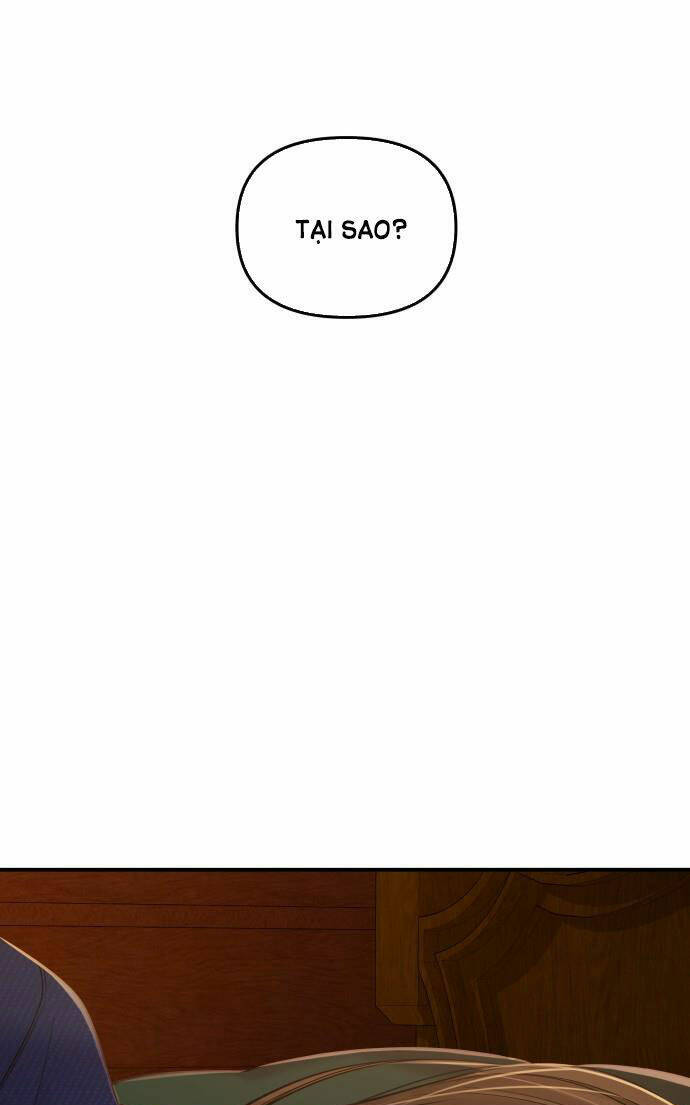 Gửi Em, Người Nuốt Trọn Vì Sao - Chương 84.2 - Trang 56