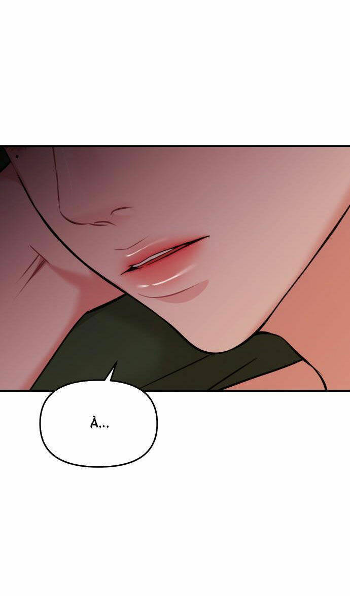 Gửi Em, Người Nuốt Trọn Vì Sao - Chương 84.2 - Trang 58