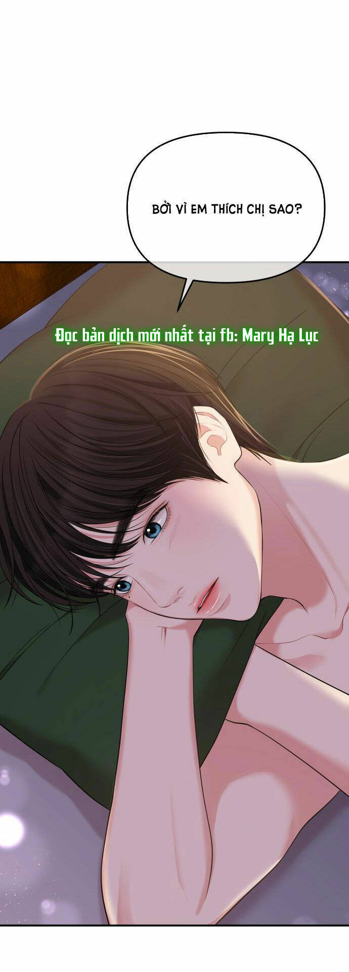Gửi Em, Người Nuốt Trọn Vì Sao - Chương 84.2 - Trang 59