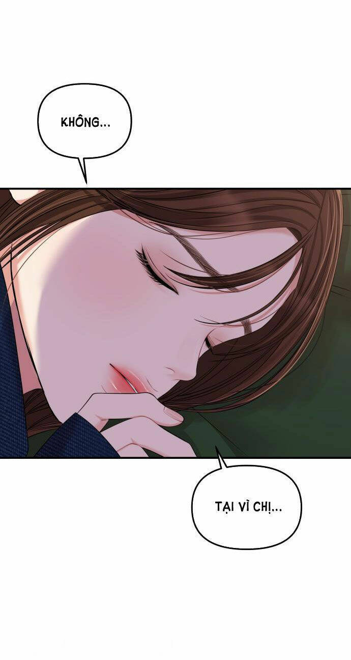Gửi Em, Người Nuốt Trọn Vì Sao - Chương 84.2 - Trang 60