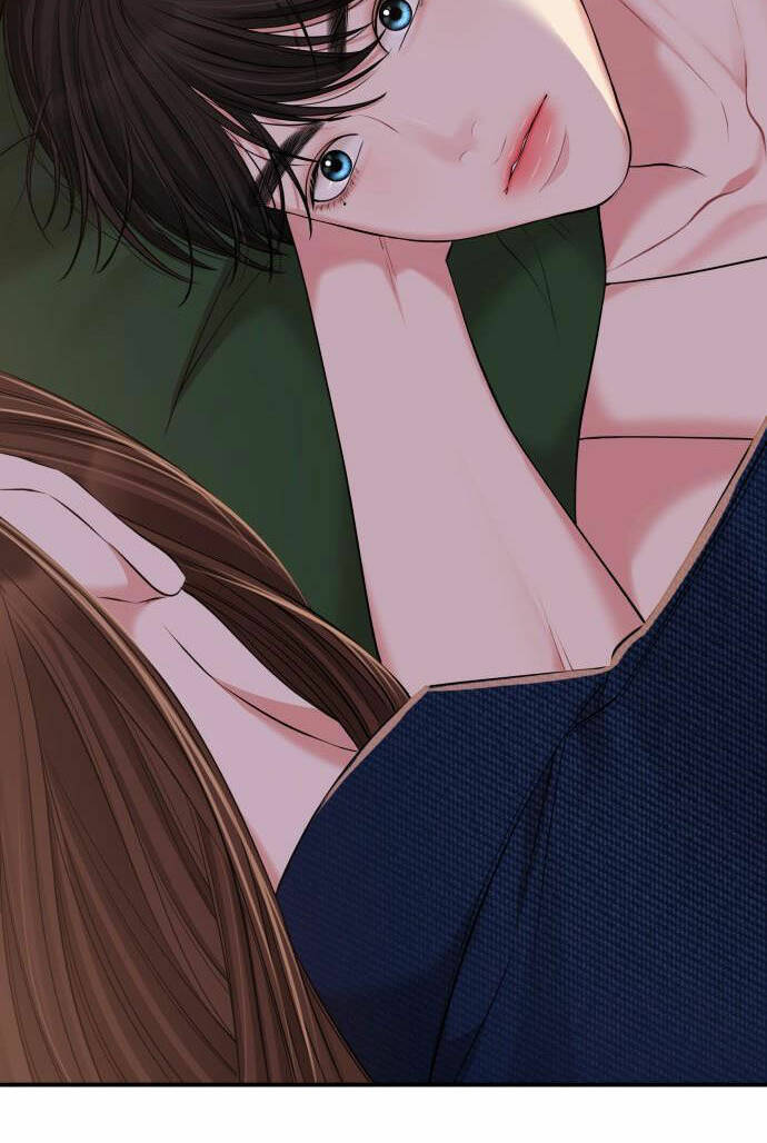 Gửi Em, Người Nuốt Trọn Vì Sao - Chương 84.2 - Trang 62