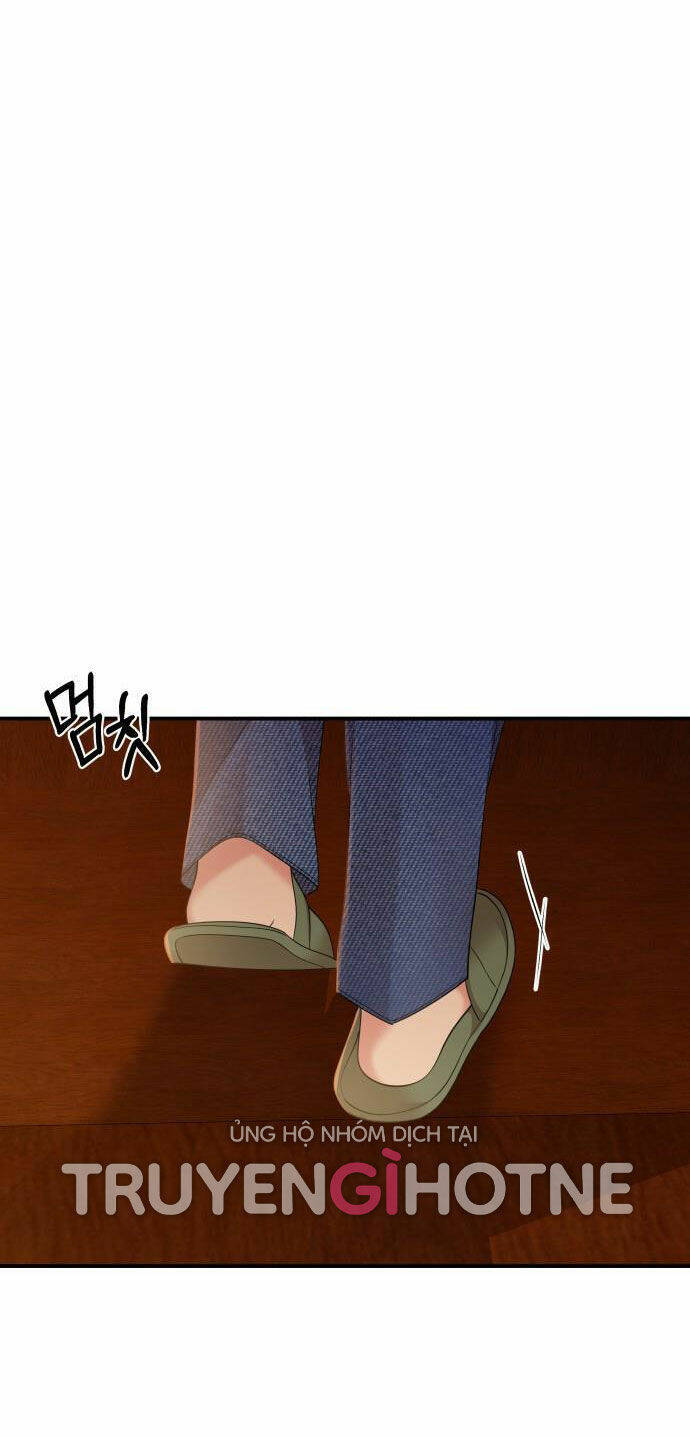 Gửi Em, Người Nuốt Trọn Vì Sao - Chương 84.2 - Trang 8