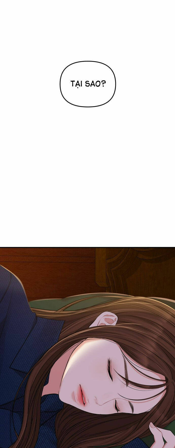 Gửi Em, Người Nuốt Trọn Vì Sao - Chương 85.1 - Trang 1