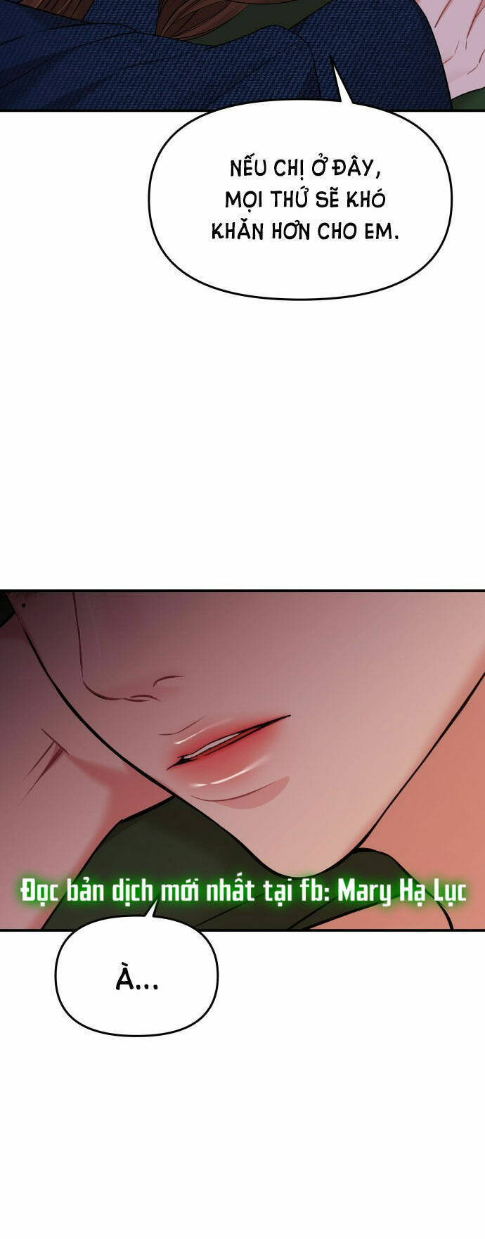 Gửi Em, Người Nuốt Trọn Vì Sao - Chương 85.1 - Trang 2
