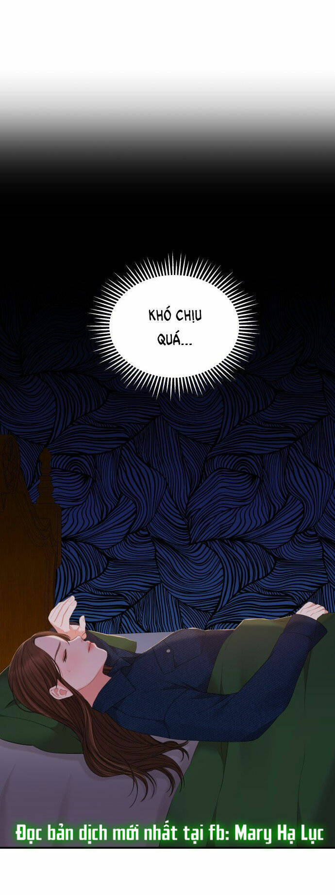 Gửi Em, Người Nuốt Trọn Vì Sao - Chương 85.1 - Trang 12