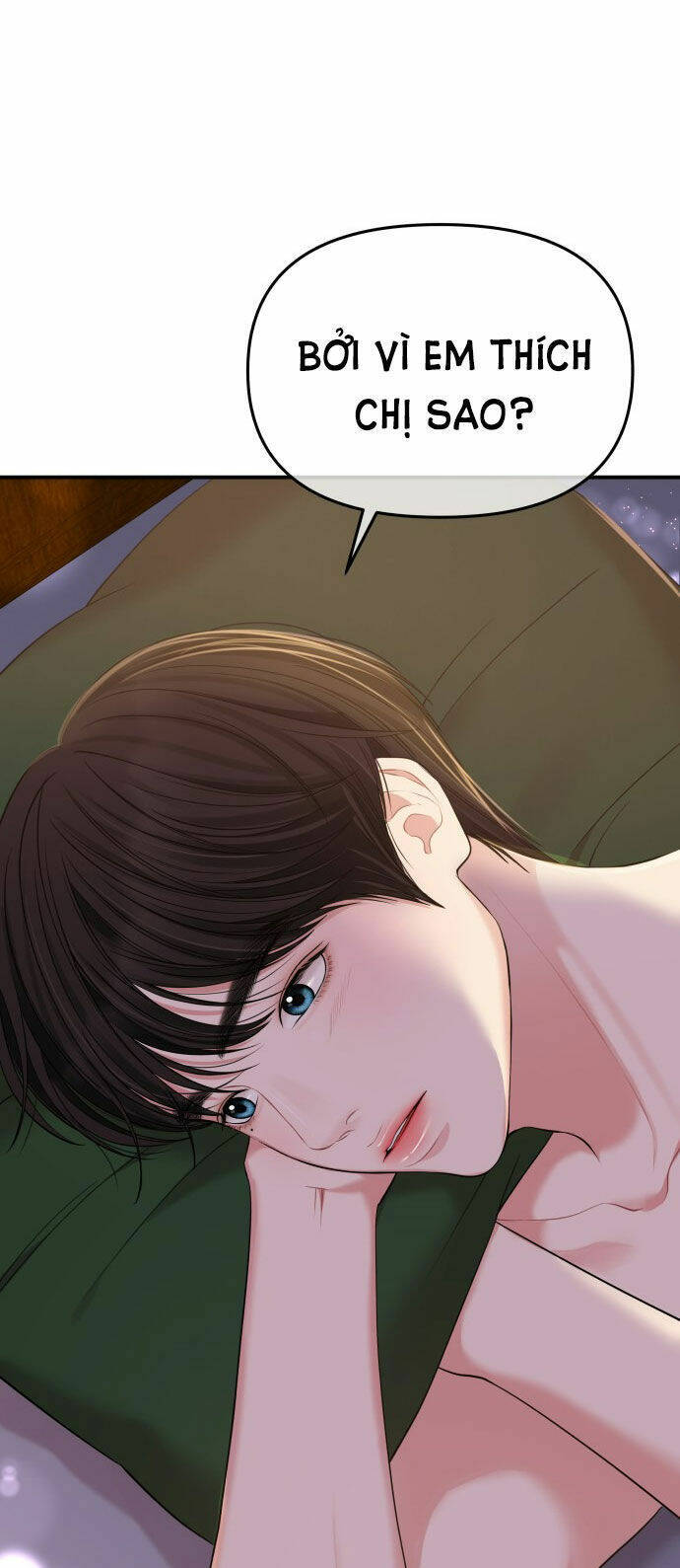 Gửi Em, Người Nuốt Trọn Vì Sao - Chương 85.1 - Trang 3