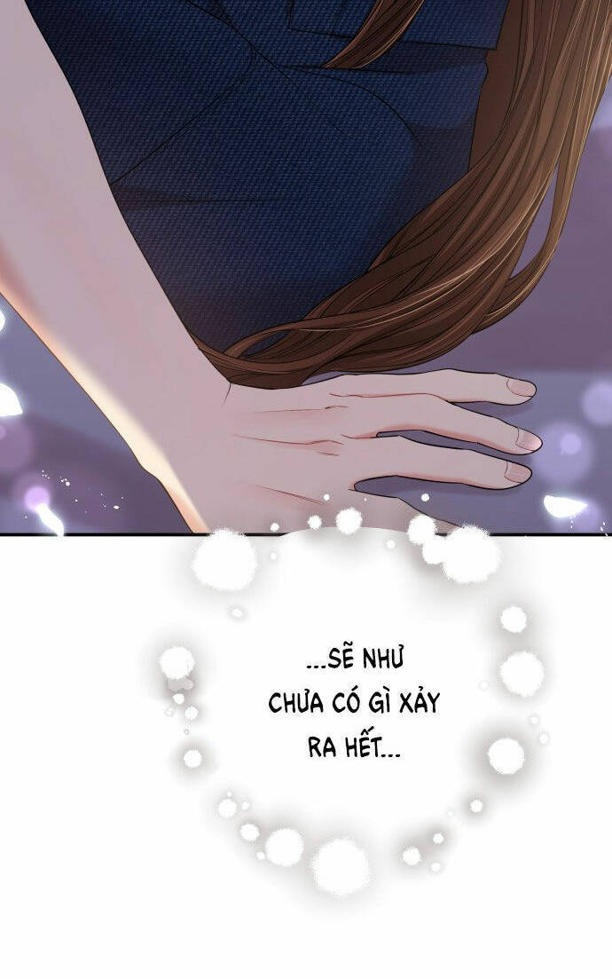 Gửi Em, Người Nuốt Trọn Vì Sao - Chương 85.1 - Trang 23