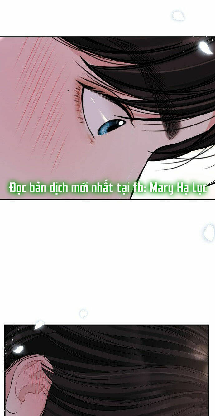 Gửi Em, Người Nuốt Trọn Vì Sao - Chương 85.1 - Trang 24