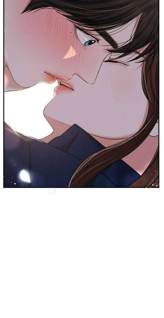 Gửi Em, Người Nuốt Trọn Vì Sao - Chương 85.1 - Trang 25