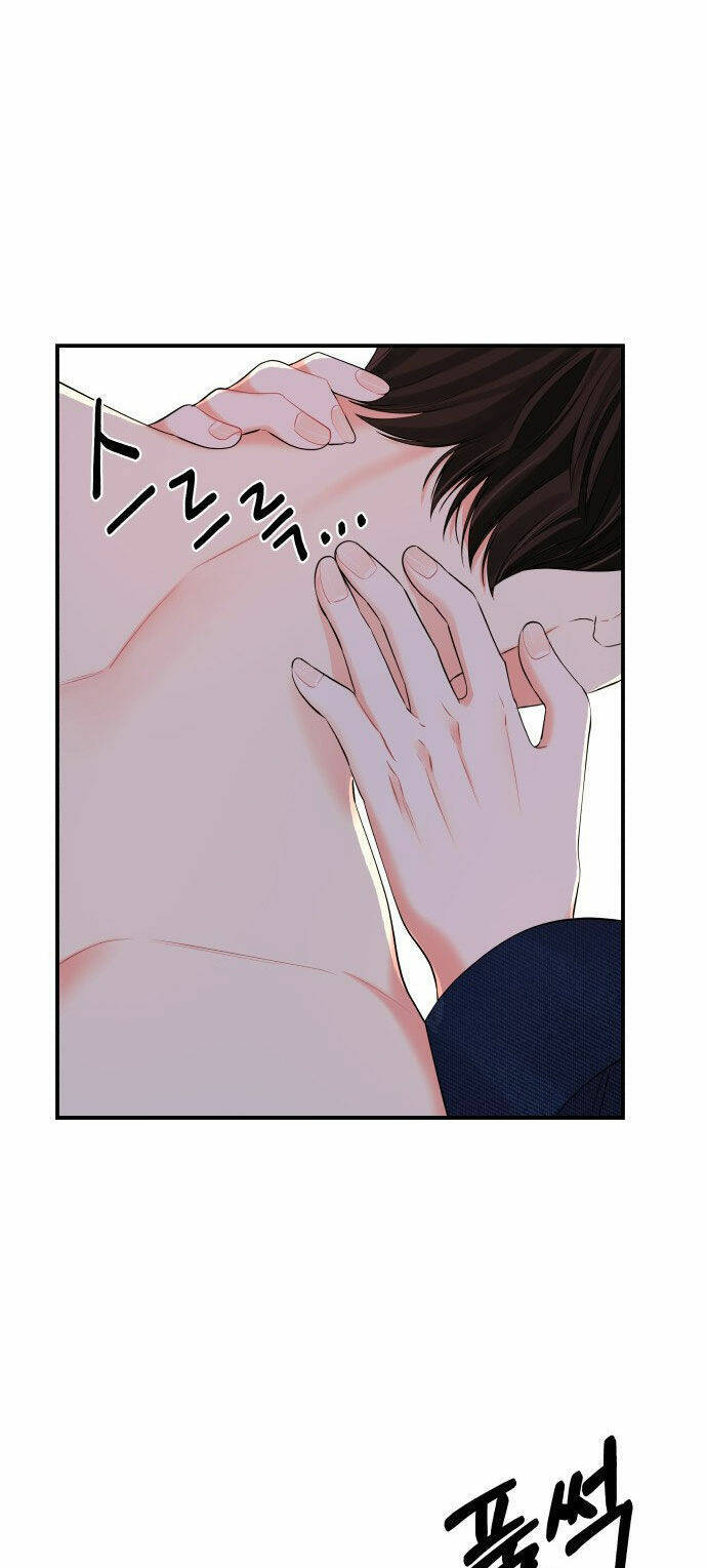 Gửi Em, Người Nuốt Trọn Vì Sao - Chương 85.1 - Trang 26