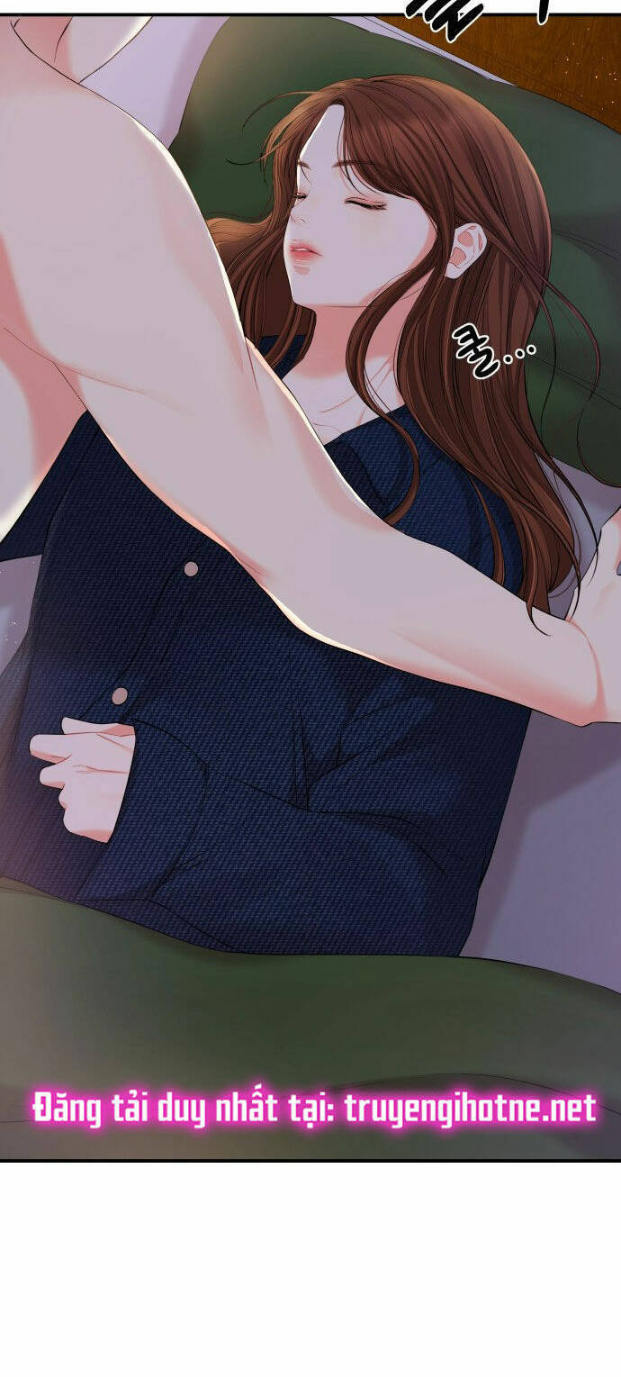 Gửi Em, Người Nuốt Trọn Vì Sao - Chương 85.1 - Trang 27