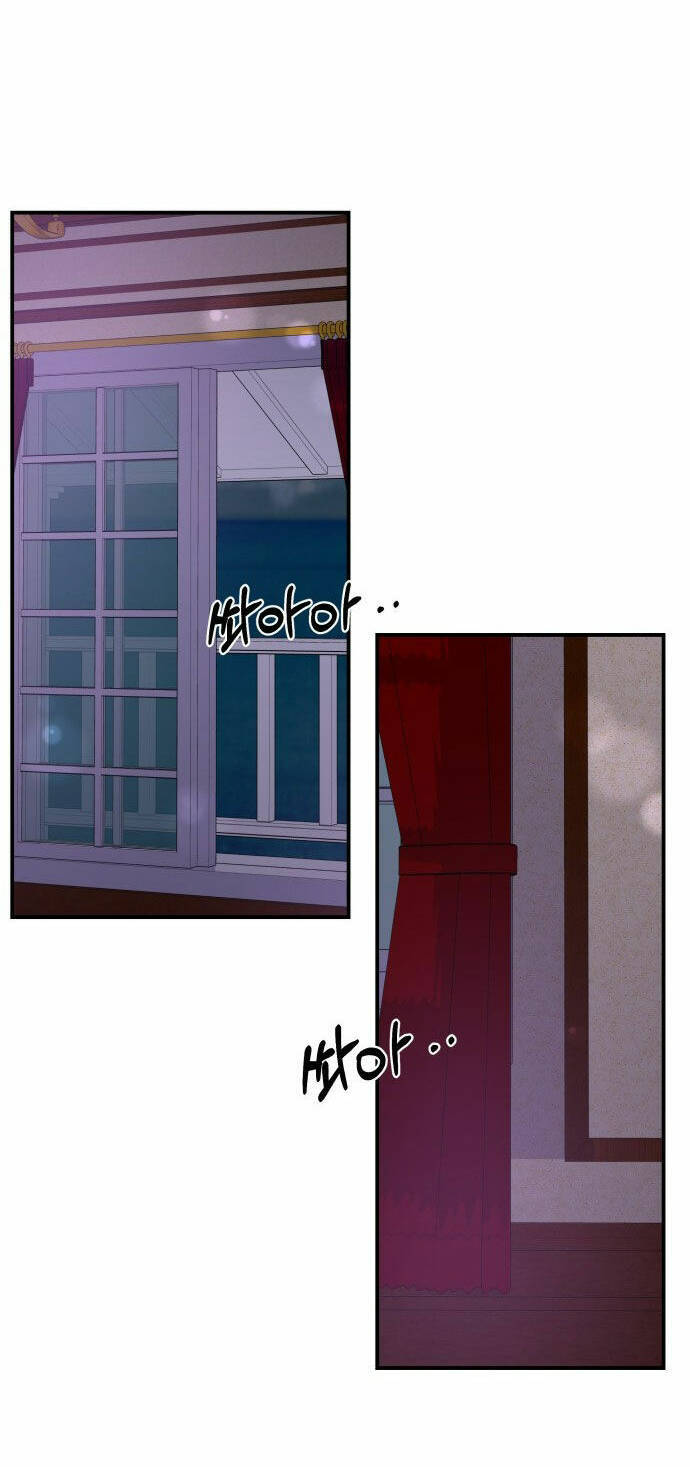 Gửi Em, Người Nuốt Trọn Vì Sao - Chương 85.1 - Trang 29