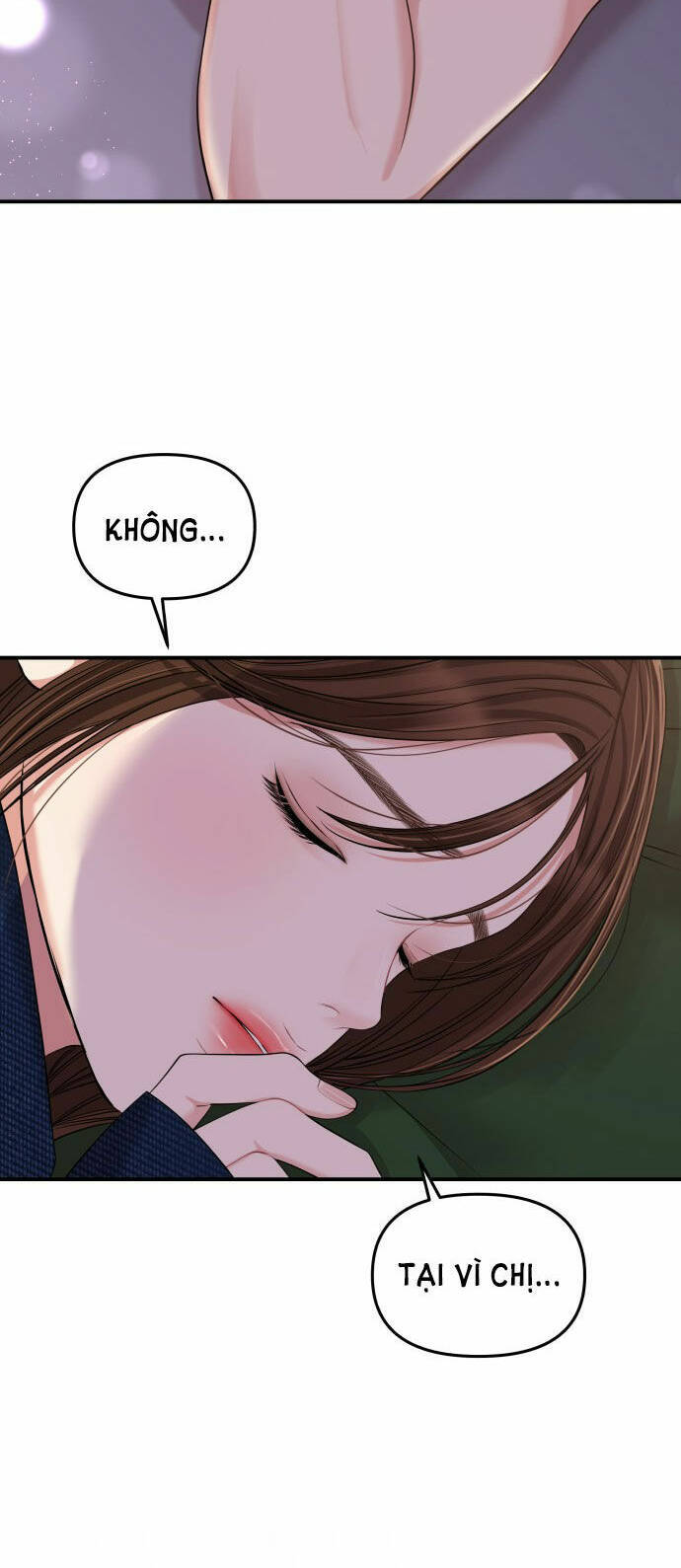Gửi Em, Người Nuốt Trọn Vì Sao - Chương 85.1 - Trang 4