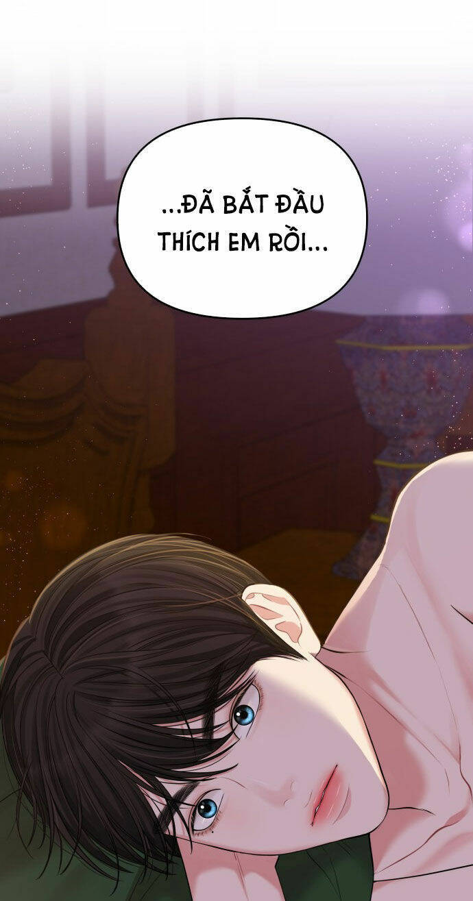 Gửi Em, Người Nuốt Trọn Vì Sao - Chương 85.1 - Trang 5