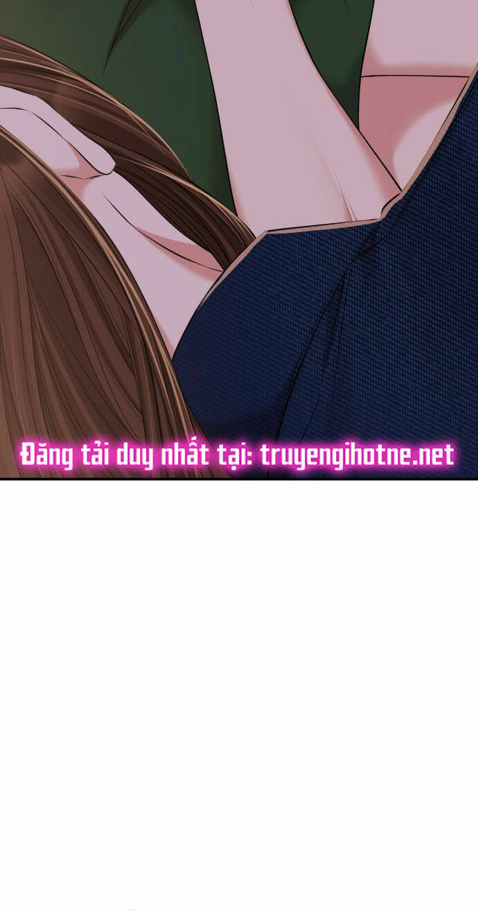 Gửi Em, Người Nuốt Trọn Vì Sao - Chương 85.1 - Trang 6