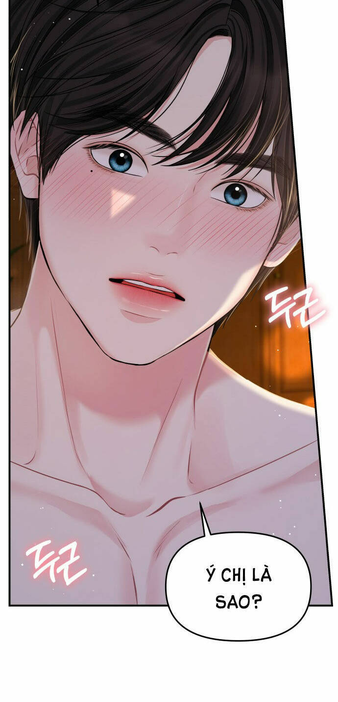 Gửi Em, Người Nuốt Trọn Vì Sao - Chương 85.1 - Trang 8