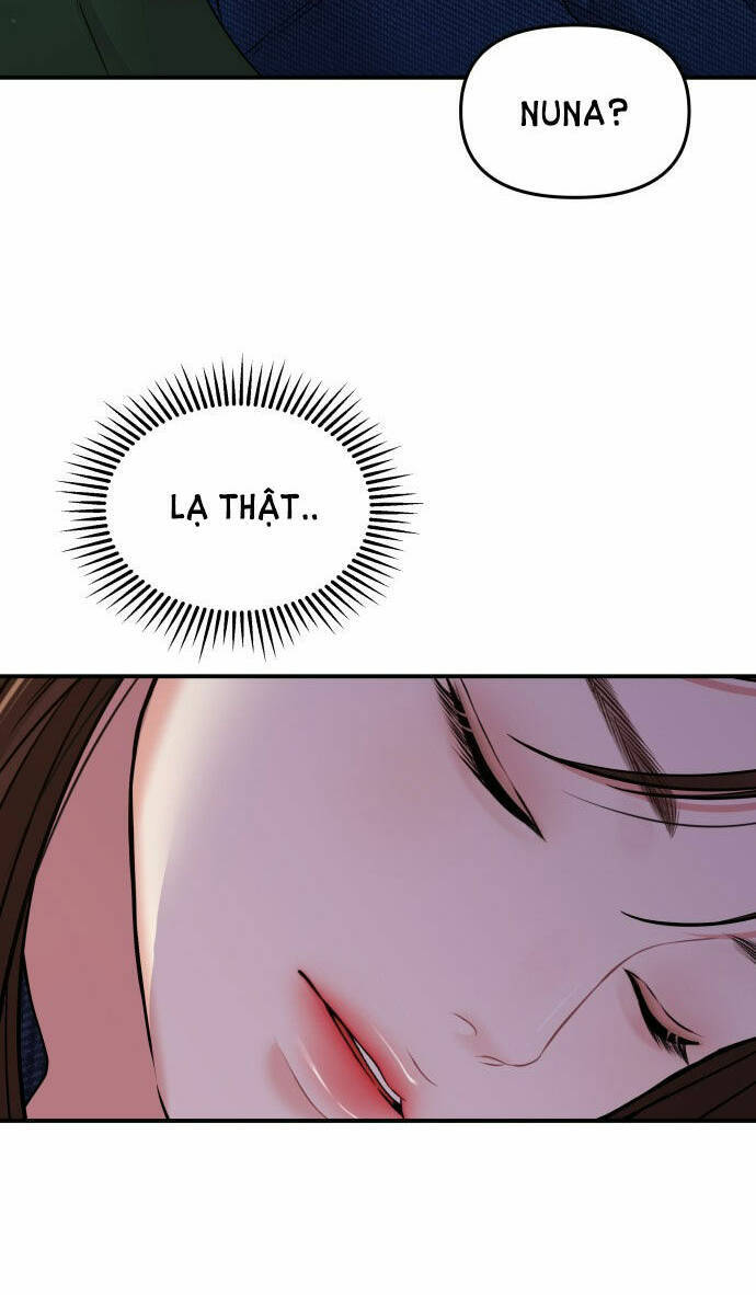 Gửi Em, Người Nuốt Trọn Vì Sao - Chương 85.1 - Trang 10