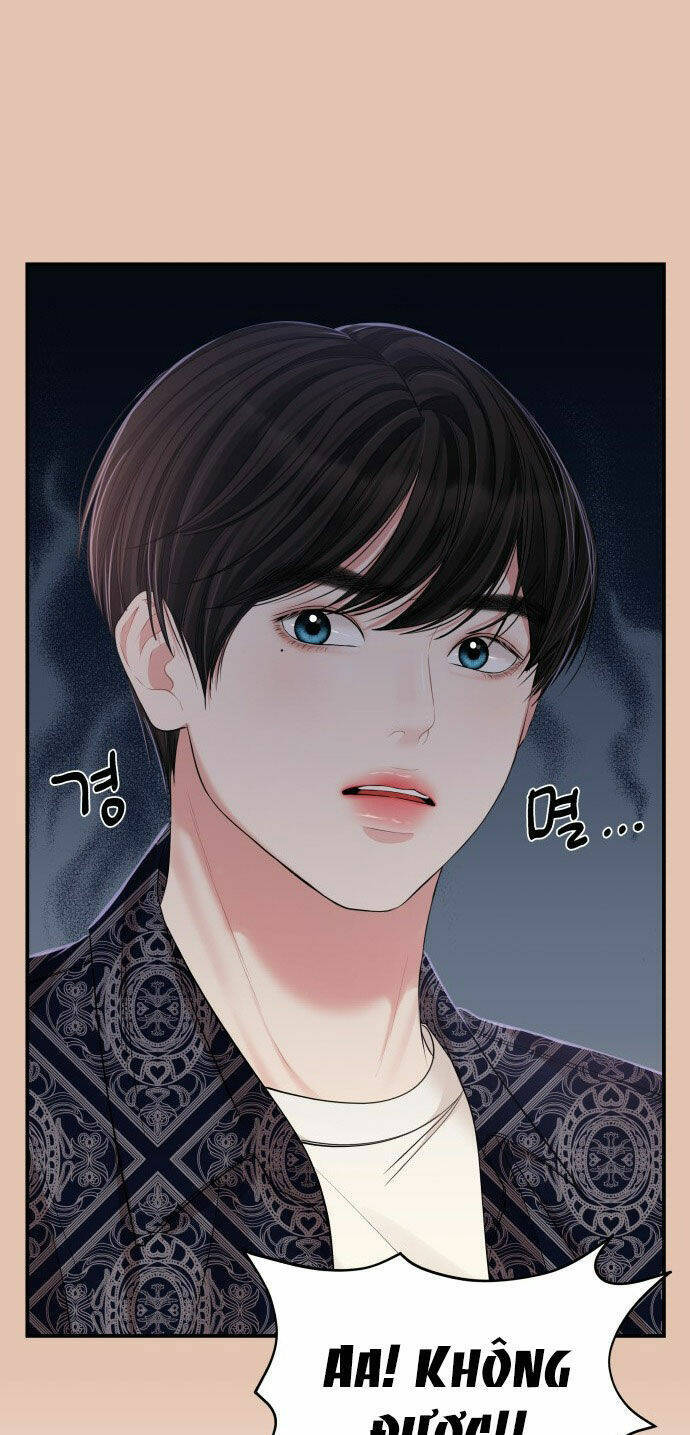 Gửi Em, Người Nuốt Trọn Vì Sao - Chương 85.2 - Trang 13