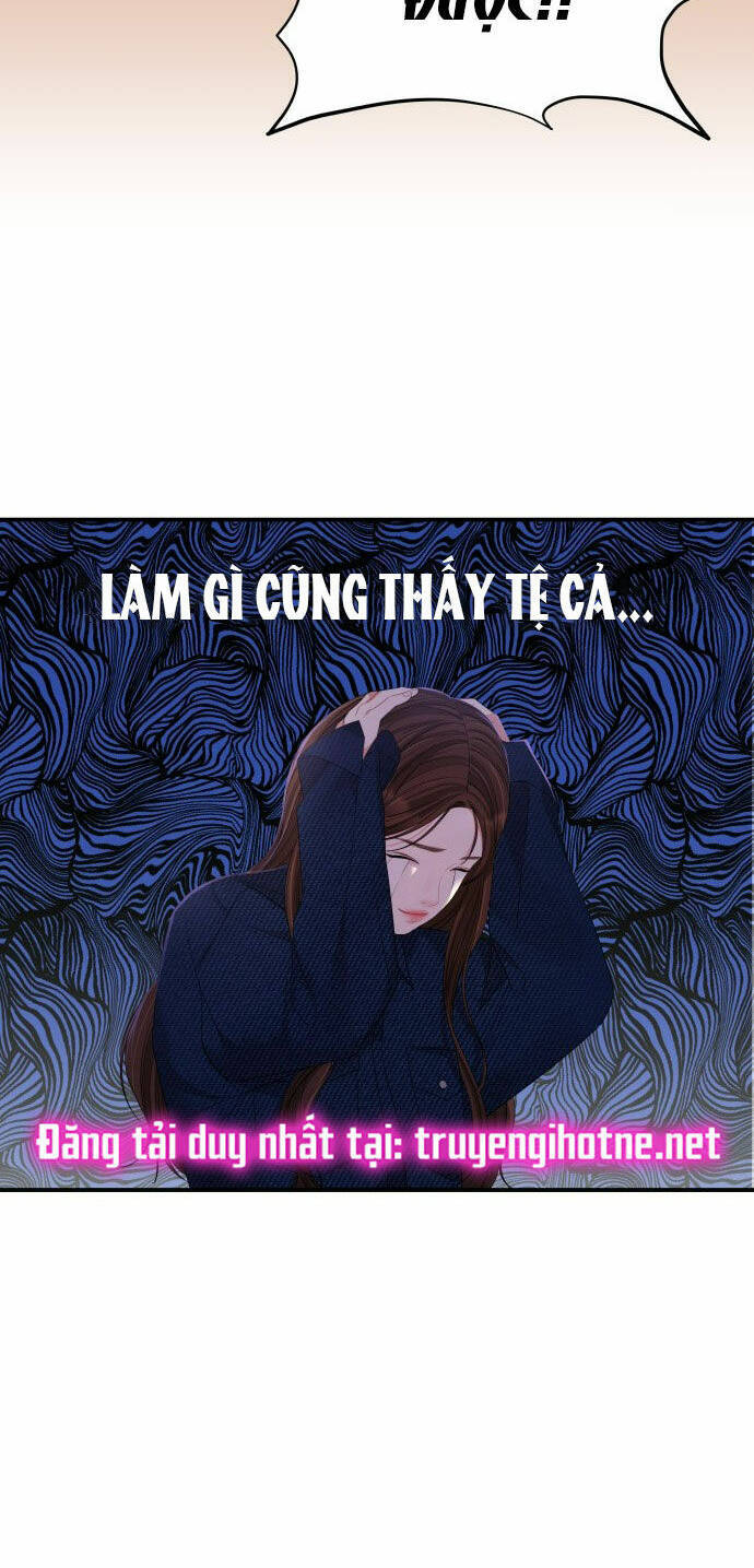 Gửi Em, Người Nuốt Trọn Vì Sao - Chương 85.2 - Trang 14