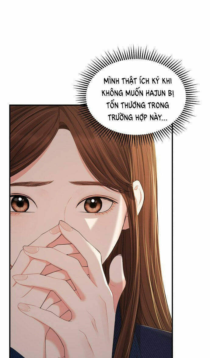 Gửi Em, Người Nuốt Trọn Vì Sao - Chương 85.2 - Trang 15