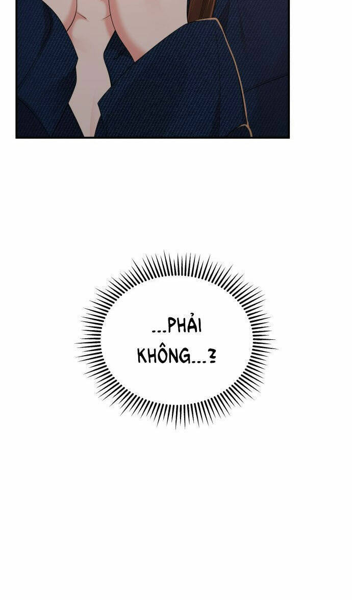 Gửi Em, Người Nuốt Trọn Vì Sao - Chương 85.2 - Trang 16