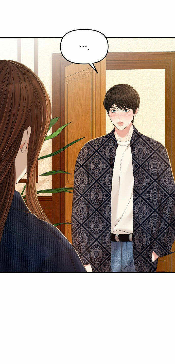 Gửi Em, Người Nuốt Trọn Vì Sao - Chương 85.2 - Trang 19