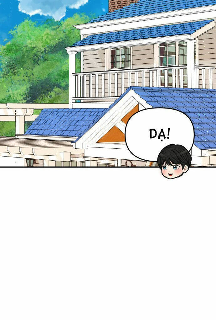 Gửi Em, Người Nuốt Trọn Vì Sao - Chương 85.2 - Trang 24