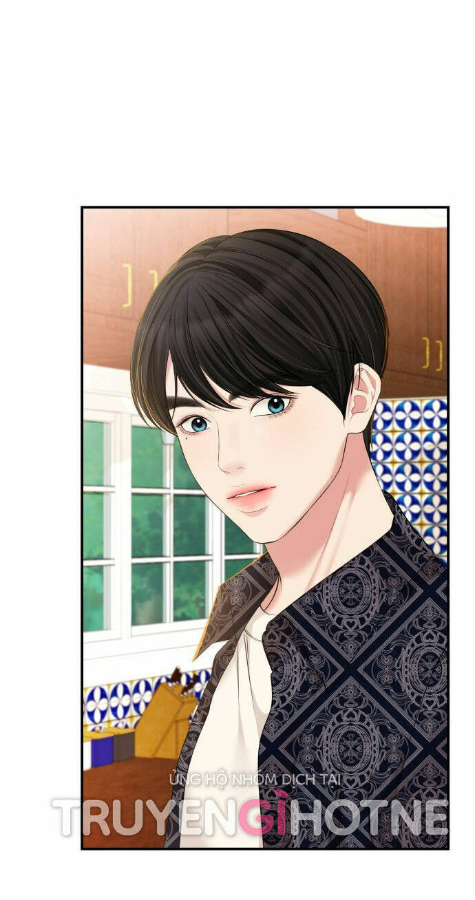 Gửi Em, Người Nuốt Trọn Vì Sao - Chương 85.2 - Trang 28